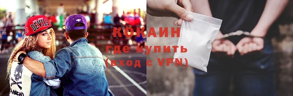 СК Новодвинск