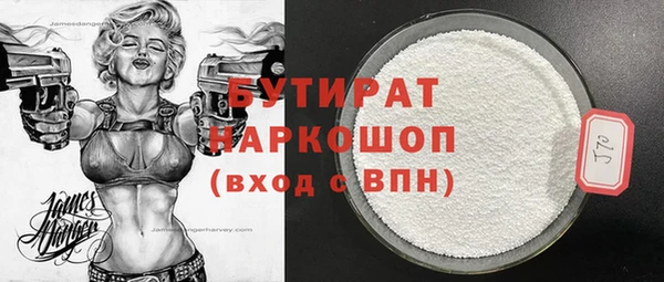 гашик Новозыбков
