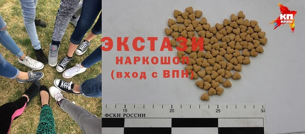 a pvp Новокубанск